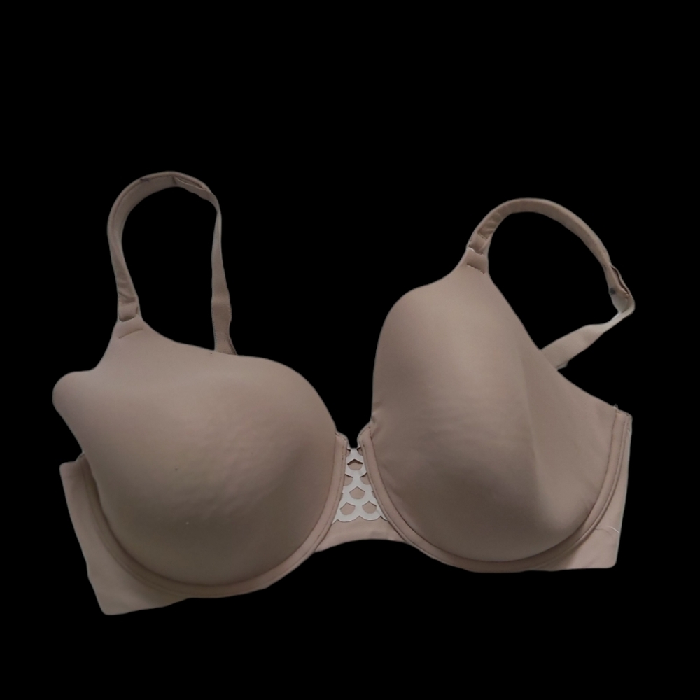 OLGA BRA